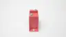LITTELFUSE V242BB60 SURGE SUPPRESSOR thumbnail 4