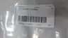 LITTELFUSE V242BB60 SURGE SUPPRESSOR thumbnail 6