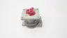 CROUSE HINDS AR332-M72 WATERTIGHT ARKTITE AR RECEPTACLE 30A AMP 600V-AC 3P 2W thumbnail 1