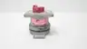 CROUSE HINDS AR332-M72 WATERTIGHT ARKTITE AR RECEPTACLE 30A AMP 600V-AC 3P 2W thumbnail 2