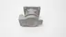 CROUSE HINDS AR332-M72 WATERTIGHT ARKTITE AR RECEPTACLE 30A AMP 600V-AC 3P 2W thumbnail 3