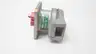 CROUSE HINDS AR332-M72 WATERTIGHT ARKTITE AR RECEPTACLE 30A AMP 600V-AC 3P 2W thumbnail 4