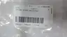 CROUSE HINDS AR332-M72 WATERTIGHT ARKTITE AR RECEPTACLE 30A AMP 600V-AC 3P 2W thumbnail 6