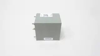 BERKSHIRE 653A589P1 119V VOLTAGE TRANSFORMER