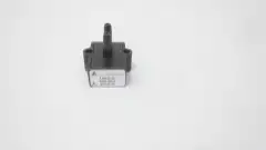 ALL SENSORS 5 PSI-D-4V-ASCX-CAI-A PRESSURE SENSOR 5PSI 4.5-5.5V-DC
