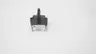 ALL SENSORS 5 PSI-D-4V-ASCX-CAI-A PRESSURE SENSOR 5PSI 4.5-5.5V-DC thumbnail 1