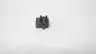 ALL SENSORS 5 PSI-D-4V-ASCX-CAI-A PRESSURE SENSOR 5PSI 4.5-5.5V-DC thumbnail 2