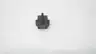 ALL SENSORS 5 PSI-D-4V-ASCX-CAI-A PRESSURE SENSOR 5PSI 4.5-5.5V-DC thumbnail 3