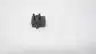 ALL SENSORS 5 PSI-D-4V-ASCX-CAI-A PRESSURE SENSOR 5PSI 4.5-5.5V-DC thumbnail 4