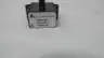 ALL SENSORS 5 PSI-D-4V-ASCX-CAI-A PRESSURE SENSOR 5PSI 4.5-5.5V-DC thumbnail 5