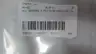 ALL SENSORS 5 PSI-D-4V-ASCX-CAI-A PRESSURE SENSOR 5PSI 4.5-5.5V-DC thumbnail 6