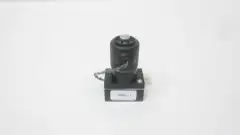 PARKER EPC-1009 200PSI ELECTRONIC PROPORTIONAL CONTROL VALVE