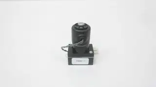 PARKER EPC-1009 200PSI ELECTRONIC PROPORTIONAL CONTROL VALVE