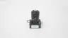 PARKER EPC-1009 200PSI ELECTRONIC PROPORTIONAL CONTROL VALVE thumbnail 1