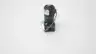 PARKER EPC-1009 200PSI ELECTRONIC PROPORTIONAL CONTROL VALVE thumbnail 2