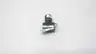 PARKER EPC-1009 200PSI ELECTRONIC PROPORTIONAL CONTROL VALVE thumbnail 3