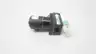 PARKER EPC-1009 200PSI ELECTRONIC PROPORTIONAL CONTROL VALVE thumbnail 4