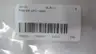 PARKER EPC-1009 200PSI ELECTRONIC PROPORTIONAL CONTROL VALVE thumbnail 6