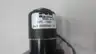 PARKER EPC-1009 200PSI ELECTRONIC PROPORTIONAL CONTROL VALVE thumbnail 5