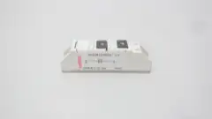SEMIKRON SKKE40F08 SINGLE-DIODE MODULE