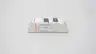 SEMIKRON SKKE40F08 SINGLE-DIODE MODULE thumbnail 1