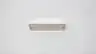 SEMIKRON SKKE40F08 SINGLE-DIODE MODULE thumbnail 3