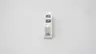 SEMIKRON SKKE40F08 SINGLE-DIODE MODULE thumbnail 4