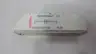 SEMIKRON SKKE40F08 SINGLE-DIODE MODULE thumbnail 5