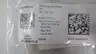 SEMIKRON SKKE40F08 SINGLE-DIODE MODULE thumbnail 6