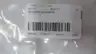 SEMIKRON SKKE40F08 SINGLE-DIODE MODULE thumbnail 7