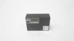 POLYTRON P34-1/22 AC TO DC REGULATED POWER SUPPLY MODULE