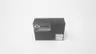 POLYTRON P34-1/22 AC TO DC REGULATED POWER SUPPLY MODULE thumbnail 1