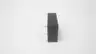 POLYTRON P34-1/22 AC TO DC REGULATED POWER SUPPLY MODULE thumbnail 2