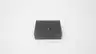 POLYTRON P34-1/22 AC TO DC REGULATED POWER SUPPLY MODULE thumbnail 3