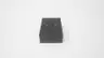 POLYTRON P34-1/22 AC TO DC REGULATED POWER SUPPLY MODULE thumbnail 4