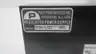 POLYTRON P34-1/22 AC TO DC REGULATED POWER SUPPLY MODULE thumbnail 5