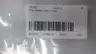 POLYTRON P34-1/22 AC TO DC REGULATED POWER SUPPLY MODULE thumbnail 6