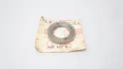 DRESSER RAND 420-481-001 LOCKNUT