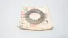 DRESSER RAND 420-481-001 LOCKNUT thumbnail 2
