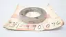 DRESSER RAND 420-481-001 LOCKNUT thumbnail 3