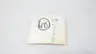 DRESSER RAND 420-481-001 LOCKNUT thumbnail 4