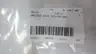 DRESSER RAND 420-481-001 LOCKNUT thumbnail 6