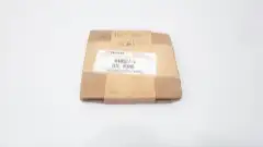 ELLIOTT 640927-1 REPLACEMENT OIL RING