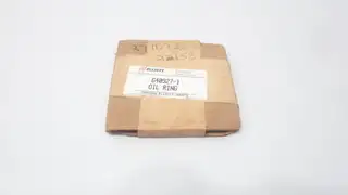 ELLIOTT 640927-1 REPLACEMENT OIL RING