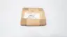 ELLIOTT 640927-1 REPLACEMENT OIL RING thumbnail 1