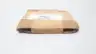ELLIOTT 640927-1 REPLACEMENT OIL RING thumbnail 2