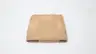 ELLIOTT 640927-1 REPLACEMENT OIL RING thumbnail 3