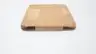 ELLIOTT 640927-1 REPLACEMENT OIL RING thumbnail 4