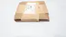 ELLIOTT 640927-1 REPLACEMENT OIL RING thumbnail 5
