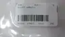 ELLIOTT 640927-1 REPLACEMENT OIL RING thumbnail 7
